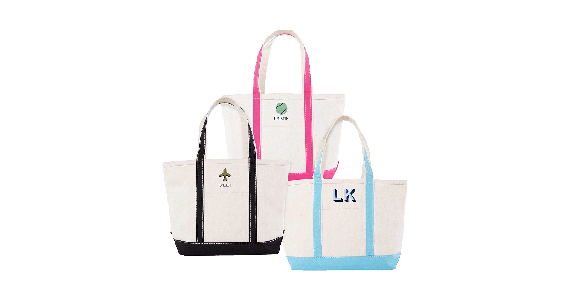 ミュージシャン CDL Canvas Tote Bag SMALL Off White CDL Canvas Tote Bag SMALL - Off White - メルカリ